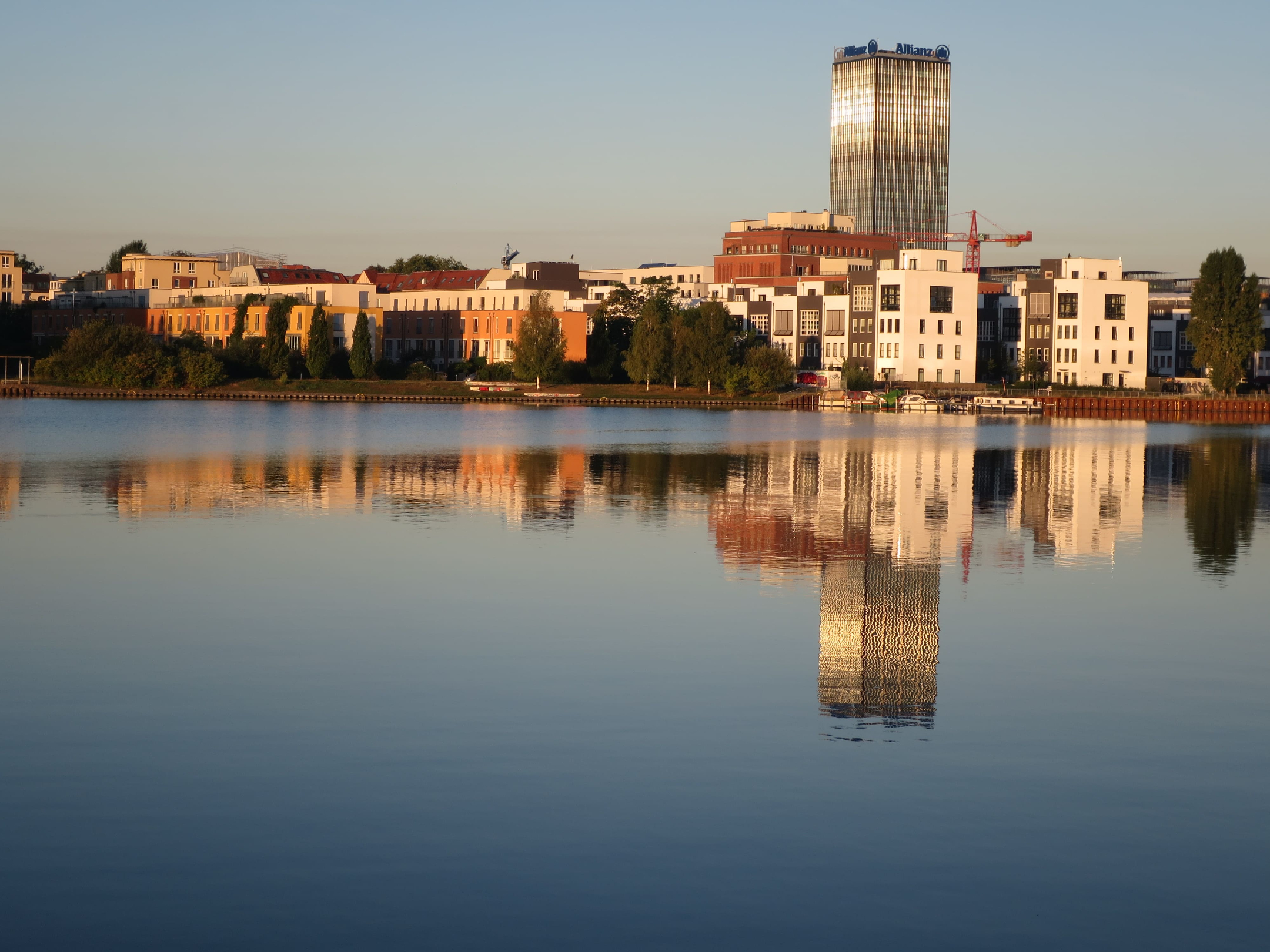 Rummelsburge Bucht 03